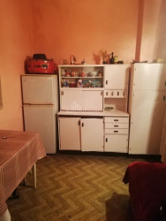 Квартира 95 м² - Зураба Горгиладзе, Батуми, Грузия