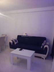 Квартира 62 м² - Ангиса, Батуми, Грузия