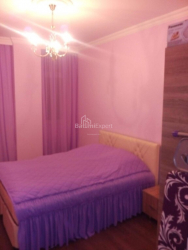 Квартира 62 м² - Ангиса, Батуми, Грузия