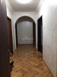 Квартира 110 м² - Ильи Чавчавадзе, Батуми, Грузия