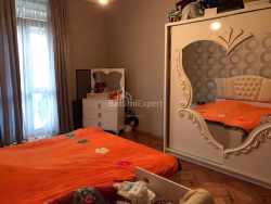 Квартира 110 м² - Ильи Чавчавадзе, Батуми, Грузия