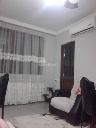 Квартира 90 м² - Георгия Леонидзе, Батуми, Грузия