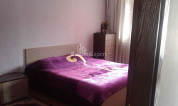 Квартира 90 м² - Георгия Леонидзе, Батуми, Грузия