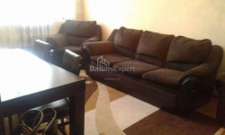 Квартира 90 м² - Георгия Леонидзе, Батуми, Грузия