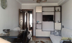 Квартира 90 м² - Георгия Леонидзе, Батуми, Грузия