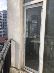 Квартира 57 м² - Шалва Инасаридзе, Батуми, Грузия