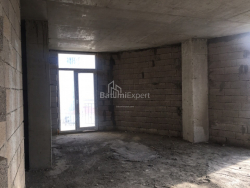 Квартира 57 м² - Шалва Инасаридзе, Батуми, Грузия