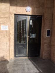 Квартира 57 м² - Шалва Инасаридзе, Батуми, Грузия