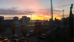 Квартира 80 м² - Георгия Леонидзе, Батуми, Грузия