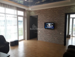 Квартира 80 м² - Георгия Леонидзе, Батуми, Грузия