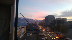 Квартира 80 м² - Георгия Леонидзе, Батуми, Грузия