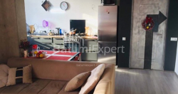 Квартира 62 м² - Вахтанга Горгасали, Батуми, Грузия