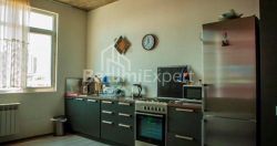Квартира 62 м² - Вахтанга Горгасали, Батуми, Грузия