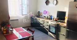 Квартира 62 м² - Вахтанга Горгасали, Батуми, Грузия