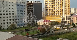 Квартира 77 м² - Михаила Лермонтова, Батуми, Грузия