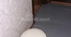 Квартира 77 м² - Михаила Лермонтова, Батуми, Грузия