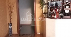 Квартира 77 м² - Михаила Лермонтова, Батуми, Грузия