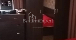 Квартира 77 м² - Михаила Лермонтова, Батуми, Грузия