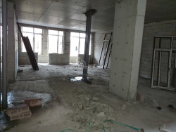 Квартира 94 м² - Стефана Зубалашвили, Батуми, Грузия