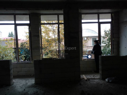 Квартира 94 м² - Стефана Зубалашвили, Батуми, Грузия