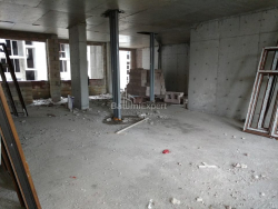 Квартира 94 м² - Стефана Зубалашвили, Батуми, Грузия