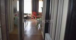 Квартира 64 м² - Иване Джавахишвили, Батуми, Грузия