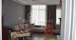 Квартира 64 м² - Иване Джавахишвили, Батуми, Грузия