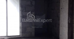 Квартира 114 м² - Шерифа Химшиашвили, Батуми, Грузия