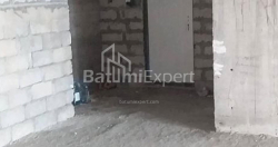 Квартира 114 м² - Шерифа Химшиашвили, Батуми, Грузия