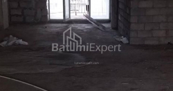 Квартира 114 м² - Шерифа Химшиашвили, Батуми, Грузия