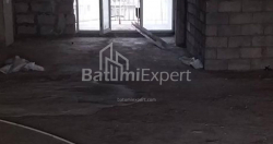 Квартира 114 м² - Шерифа Химшиашвили, Батуми, Грузия