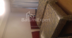 Квартира 80 м² - Михаила Лермонтова, Батуми, Грузия