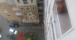 Квартира 80 м² - Михаила Лермонтова, Батуми, Грузия