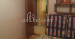 Квартира 80 м² - Михаила Лермонтова, Батуми, Грузия