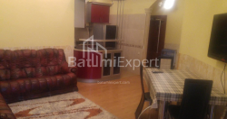Квартира 80 м² - Михаила Лермонтова, Батуми, Грузия