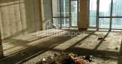 Квартира 59.4 м² - Нико Пиросмани, Батуми, Грузия