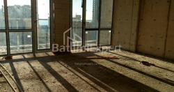 Квартира 59.4 м² - Нико Пиросмани, Батуми, Грузия