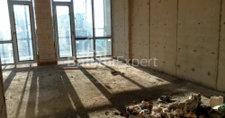 Квартира 59.4 м² - Нико Пиросмани, Батуми, Грузия