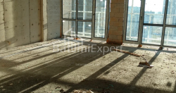 Квартира 59.4 м² - Нико Пиросмани, Батуми, Грузия