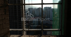 Квартира 59.4 м² - Нико Пиросмани, Батуми, Грузия