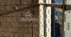 Квартира 59.4 м² - Нико Пиросмани, Батуми, Грузия