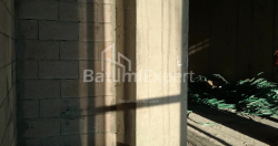 Квартира 59.4 м² - Нико Пиросмани, Батуми, Грузия