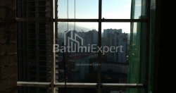 Квартира 59.4 м² - Нико Пиросмани, Батуми, Грузия