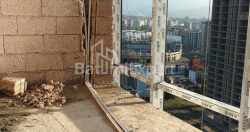 Квартира 40.7 м² - Нико Пиросмани, Батуми, Грузия