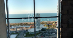 Квартира 49.2 м² - Нико Пиросмани, Батуми, Грузия