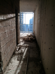 Квартира 35.9 м² - Нико Пиросмани, Батуми, Грузия
