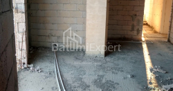 Квартира 34.9 м² - Нико Пиросмани, Батуми, Грузия