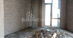 Квартира 34.9 м² - Нико Пиросмани, Батуми, Грузия