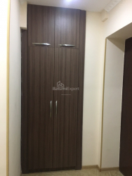 Квартира 37 м² - Вахтанга Горгасали, Батуми, Грузия