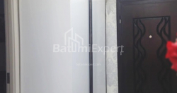 Квартира 64 м² - Селима Химшиашвили, Батуми, Грузия